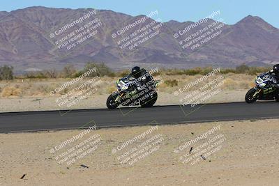 media/Jan-22-2023-CVMA (Sun) [[66d43cdebf]]/Race 11 Stock 1000 Shootout/